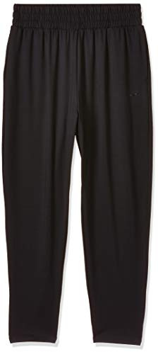 Nike Damen Pants W Nk Flow Lx