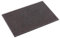 LAKO Rasenmatte Condor, Polyethylen, 900 grau, 60 x 40 x 1,7