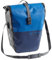 VAUDE Aqua Back Color Single