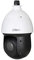 Dahua SD49225XA-HNR 2MP 25x Starlight + IR PTZ AI Netzwerkkamera Unterstützung Auto Tracking PoE+ Englische Version