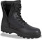 bw-online-shop SWAT Boots Zipper schwarz - 40