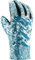 Burton Kinder Touch N Go Liner Blaue Blottobäume klein