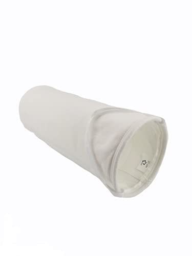 Poche Filtrante Compatible Weltico C5-10 microns