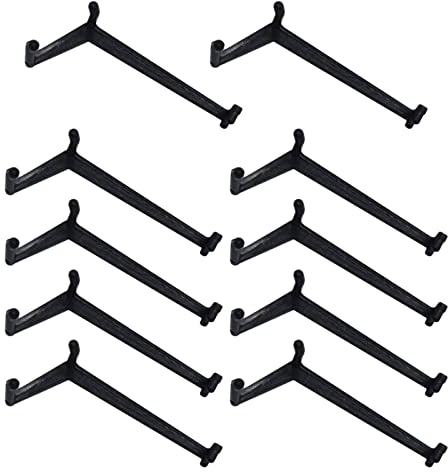 SM SunniMix Astspreizer für Obstbäume für Stark Gespreizte Äste Im Schrittwinkel