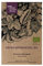 Ortica (Urtica dioica) biologica - circa 5800 semi