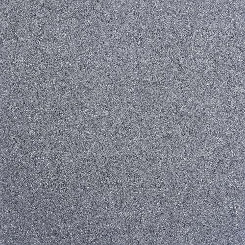 Arthouse Quartz Navy Wallpaper 299003