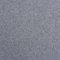 Arthouse Quartz Navy Wallpaper 299003