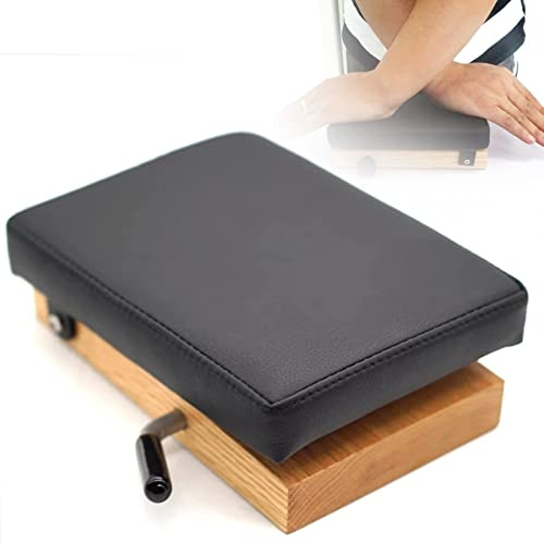 kubeier Speeder Board Chiropraktik Chiropraktik Drop Chiropraktik Extremitäten Drop Chiropraktik Einstellwerkzeuge, Chiropraktik-Aktivatorchiropraktik,20.5x15x6.2cm