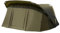 Avid Carp Revole 2 Man Karpfenangeln Bivvy A0530021