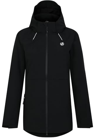 Dare 2b Damen Regenjacke