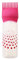 Bouteille de brosse de teinture pour cheveux, applicateur d'huile capillaire, bouteille de brosse de teinture pour cheveux, applicateur de teinture, outils de soins capillaires