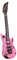 Aufblasbare Gitarren für Kinder,Gitarrenballon | Aufblasendes Gitarrenspielzeug | Aufblasbares Gitarrenspielzeug für Partys, Blow Rock Gitarre, Partydekorationen, Foto-Requisiten für Geburtstagsfeier,