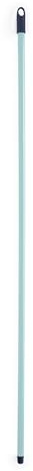 Blue Dolphin - Palo para escobas y fregonas con Rosca Universal Reciclado Resistente sostenible Ideal para Limpieza del hogar y Suelos 140 cm
