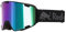 Red Bull Snow Goggle PARK-18GR3