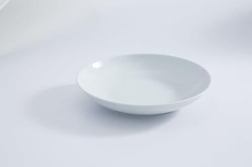 FADE Gourmet Hotel Pastateller Schüssel D 26 cm