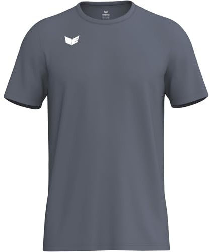 Erima Intro Function T-Shirt F2082637 Herren