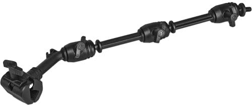 Gravity MA 3D A Traveler 3D Arm