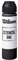Wilson Stencil Ink, Black, One Size