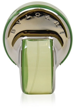 Bvlgari - Omnia Green Jade - 65ml EDT Eau de Toilette