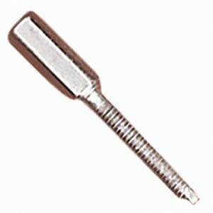 M3.5 3.5MM Socket Switch Screw Extension Studs Pack of 30