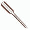 M3.5 3.5MM Socket Switch Screw Extension Studs Pack of 30