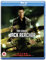 Jack Reacher [Blu-ray] [Region Free]
