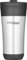 Thermos 124549 Tumbler Mug avec Couvercle à Charnière Acier Inoxydable 425 ml