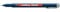 Edding 1800 Profipen Fineliner / Zeichenstift, 0,5 mm, Schwarz