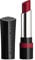 Rimmel London The Only 1 Lipstick, 51 Best Of The Best, 3.4 g