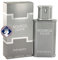 Yves Saint Laurent Kouros Silver edt vapo 100ml