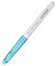 Pilot Pen 4144010 - Fasermaler FriXion Colors, löschbar, hellblau, 1 Stück