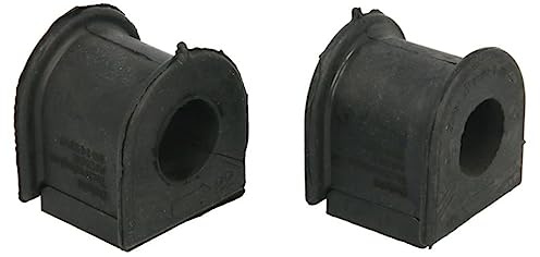 DELPHI TD1167W STABILISATORLAGER GUMMILAGER LAGERUNG | Kompatibel mit: TOYOTA AVENSIS, AVENSIS Kombi, AVENSIS Stufenheck, COROLLA, COROLLA Kombi, COROLLA Stufenheck