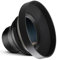 0.43 x lente di conversione grandangolare ad alta definizione per Canon XF400