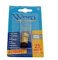 Wpro - Ampoule pour micro-onde - b15 - t25 - 25w - 220v ( - 484000008970