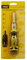 Rolson 28444 14-in-1 Rachet Handle Screwdriver