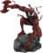 Marvel Diamond Select Toys Gallery Carnage Comic PVC Figure (JAN192550), Verschieden, One Size