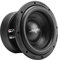 Skar Audio SVR-8 D2 8 Inch 800W MAX Power Dual 2 Ohm Car Subwoofer
