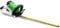 Kexia Hover Mowers, Electric Cordless Lawnmower, Hedge Pruning Shears Double-Control Switch Non-Slip Handle, Small Home Gardening Tools