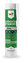 XealPro Tec7 310ml Kartusche RAL 7047