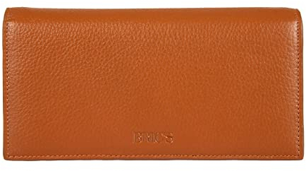 Bric's Marmolada Purse Tobacco