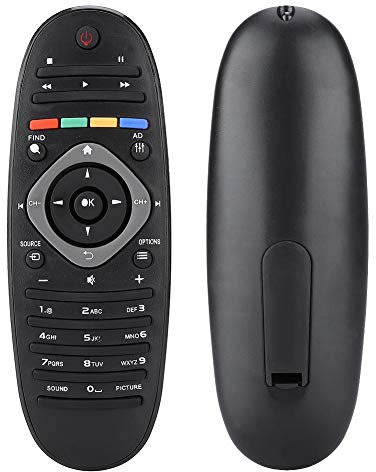 Sostituzione Telecomando Universale TV per, Programmazione o impostazione Richiesta