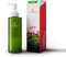 THE 2HR AQUARIST Abono Plantas Acuario APT 1/ Zero (300ml)