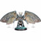 Numskull Destiny 2 Savathun, The Witch Queen Figur 10 Collectible Replica Statue - Offizielle Destiny 2 Merchandise - Limitierte Auflage