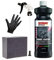 Sonax Profiline Fabric Coating 1000ml Exterior Interior Set (4-Teilig)