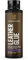 Flexible Leather Glue - Strong Adhesive - For All Leather Types - Quick Dry Repair - Water Based - Leather Expert - 50ml