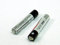POPESQ® 2 pz. x AAAA LR61 Batteria alcalina 1.5V #A5704