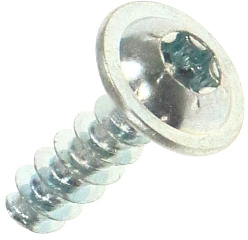 Vis Machine à laver, Lave-linge 481250238151 WHIRLPOOL