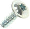 Vis Machine à laver, Lave-linge 481250238151 WHIRLPOOL