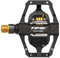 Time Speciale 12 Large Pedals One Size