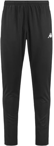 Kappa Unisex Hose Dalci